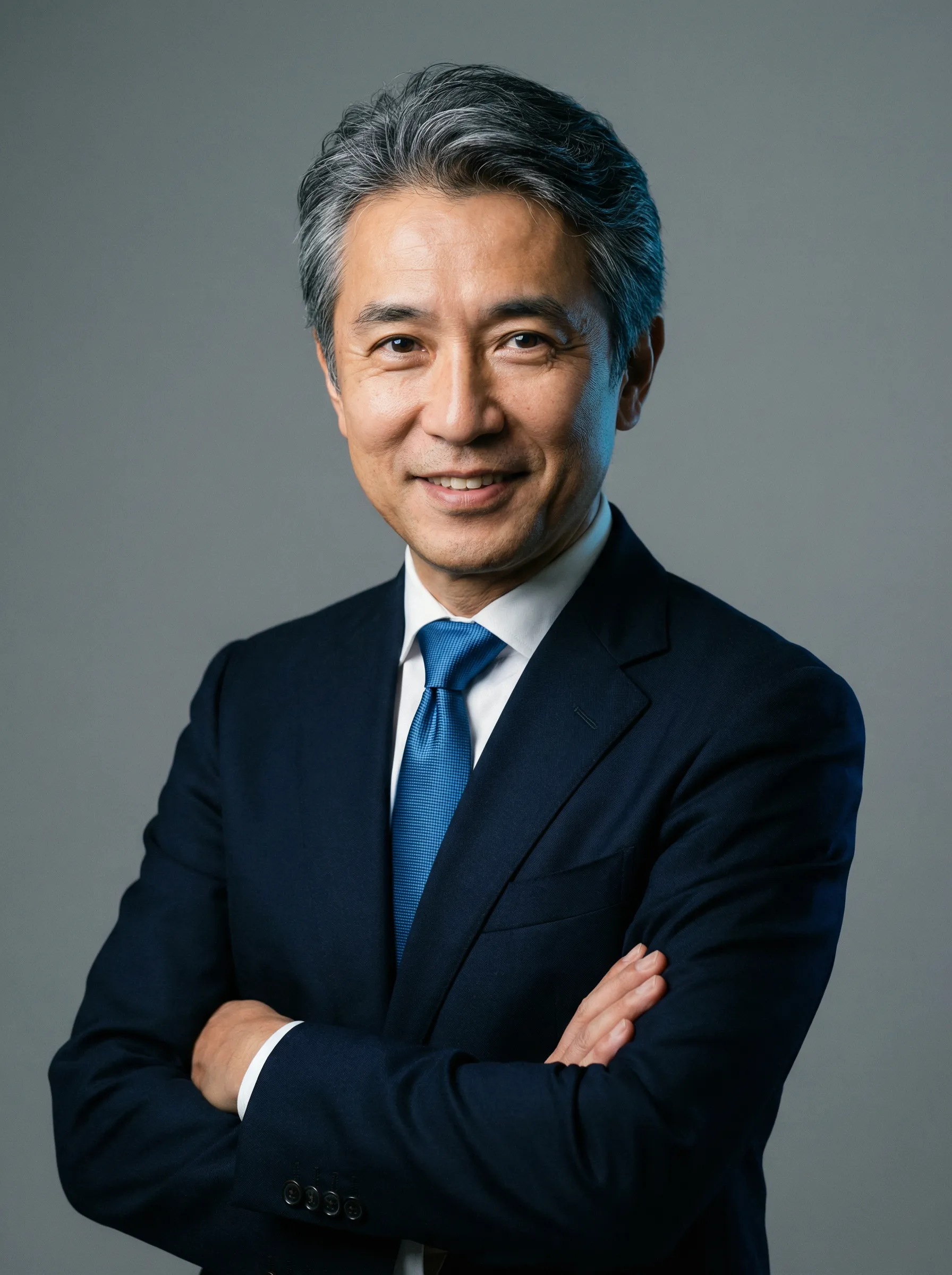 夜夜噜2017最新视频 评委陈维远导演