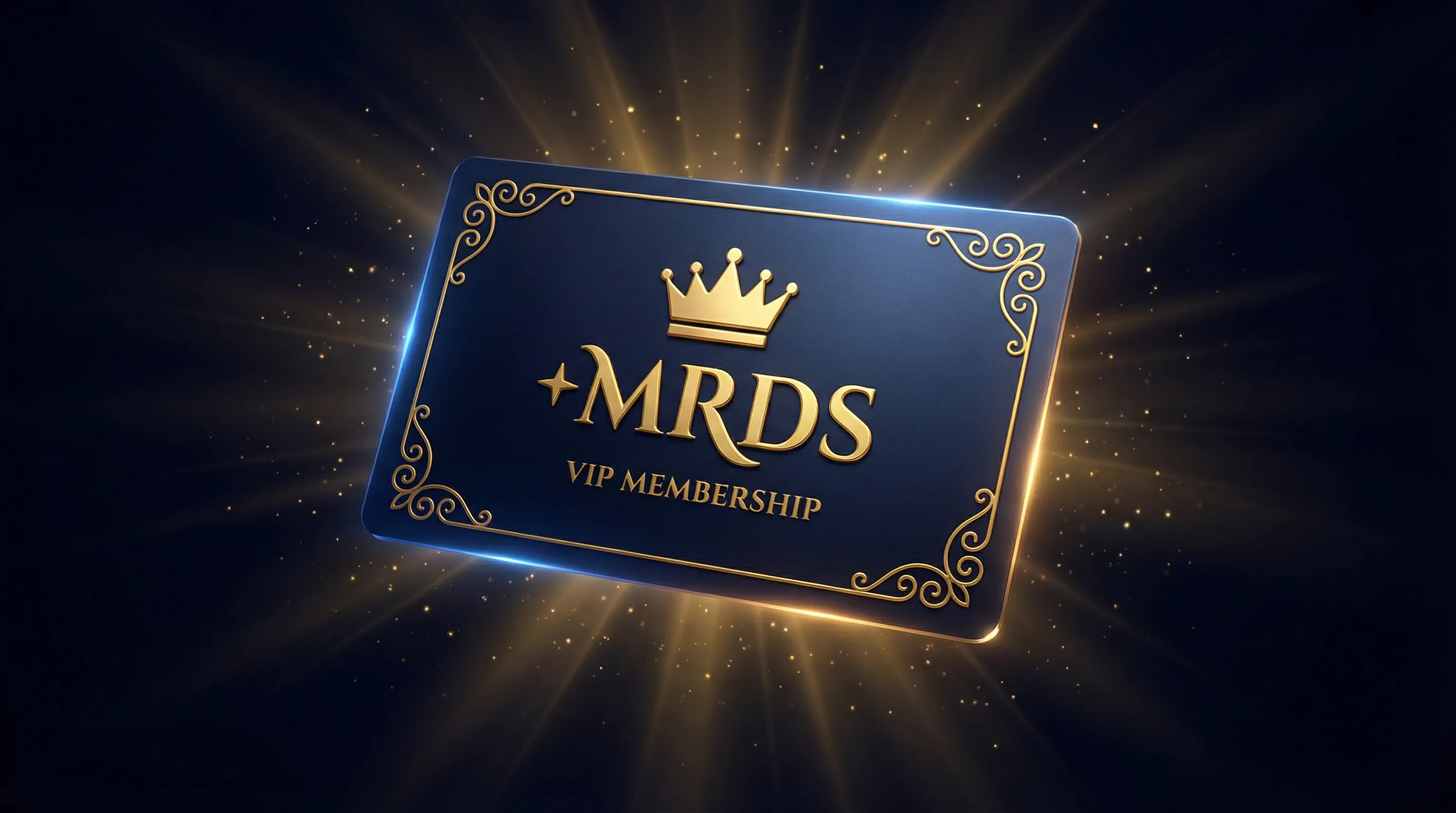 夜夜噜2017最新视频 +MRDS 官方会员卡